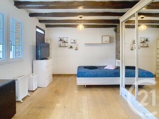  Maison � vendre 8 pi�ces 420 m�