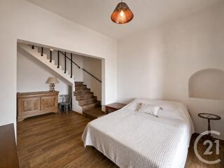  Maison à vendre 4 pièces 101 m²