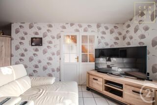  Maison � vendre 7 pi�ces 150 m�