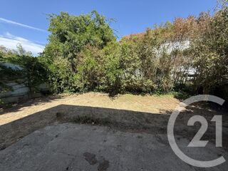  Maison à louer 4 pièces 83 m²