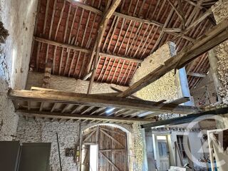  Maison � vendre 2 pi�ces 166 m�