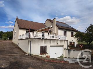 Maison 5 pièces 222 m² · à St Pere · 222 m² · 189 000 €