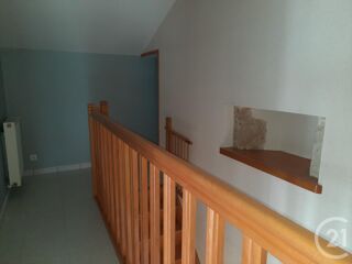  Maison à vendre 5 pièces 128 m²