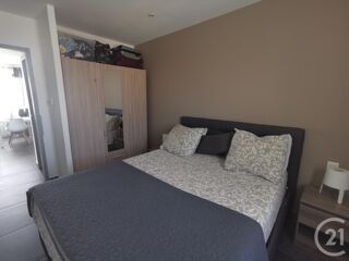  Appartement � louer 2 pi�ces 39 m�