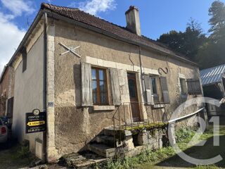  Maison  vendre 4 pices 79 m