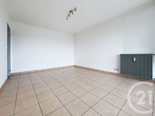  Appartement à louer 2 pièces 50 m²