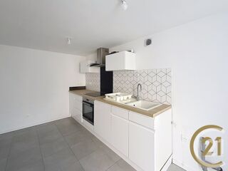  Immeuble � vendre 117 m�