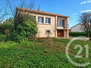  Maison � vendre 5 pi�ces 157 m�