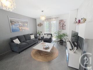  Maison à louer 6 pièces 164 m²