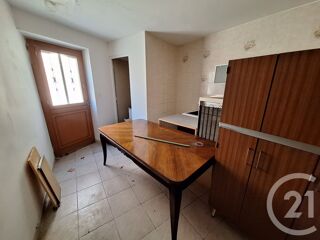  Maison à vendre 4 pièces 114 m²