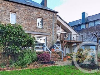  Maison � vendre 10 pi�ces 301 m�