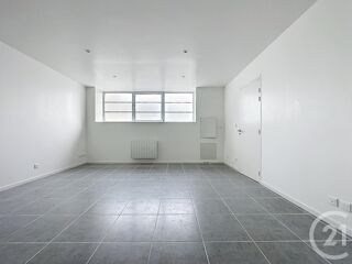  Appartement � louer 3 pi�ces 58 m�