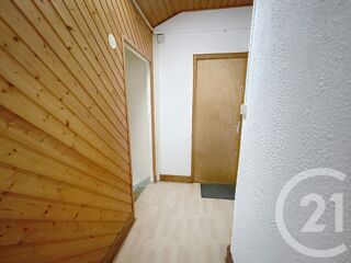  Immeuble à vendre 78 m²