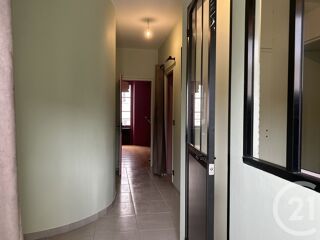  Maison à vendre 4 pièces 150 m²