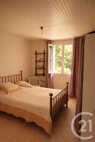  Maison � louer 2 pi�ces 53 m�