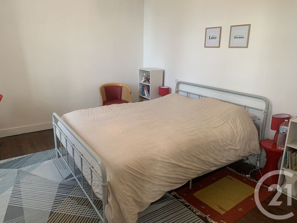 vente Maison - 10 pièce(s) - 385 m² Dax (40100)