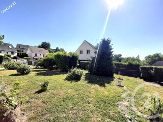  Maison � vendre 6 pi�ces 125 m�