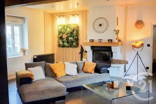 vente Maison - 6 pièce(s) - 175 m² Pacy-sur-Eure (27120)