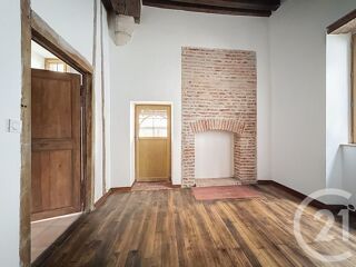  Maison à vendre 8 pièces 120 m²