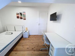  Appartement � louer 1 pi�ce 13 m�