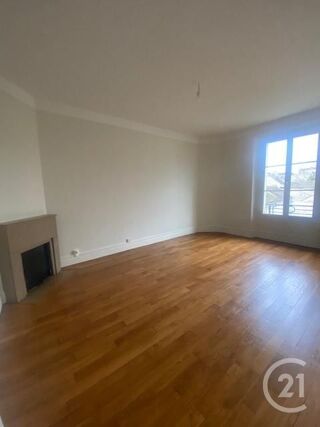  Appartement à louer 3 pièces 70 m²