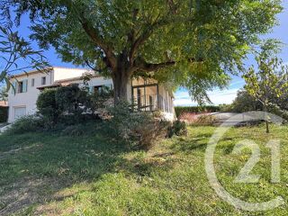  Maison � vendre 5 pi�ces 170 m�