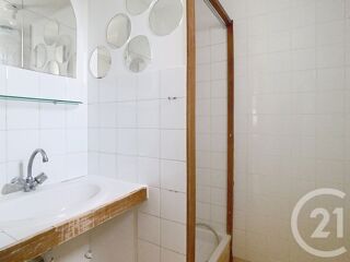  Appartement � vendre 3 pi�ces 57 m�