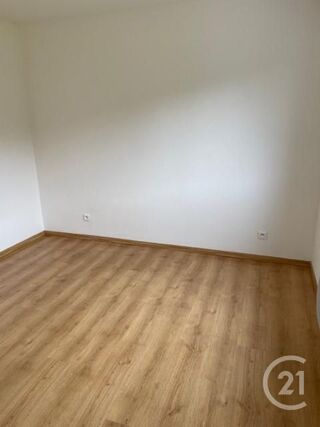  Appartement à louer 2 pièces 34 m²