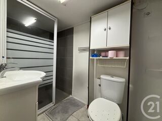  Maison � vendre 5 pi�ces 85 m�