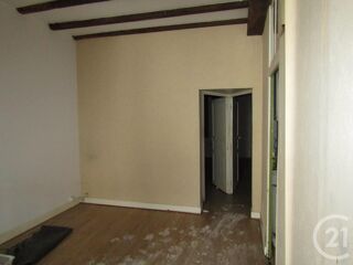  Maison � vendre 5 pi�ces 180 m�