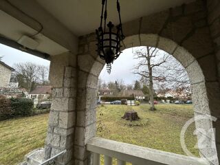  Maison à vendre 5 pièces 117 m²