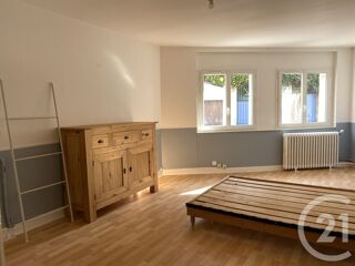  Maison � vendre 4 pi�ces 100 m�