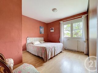  Maison � vendre 5 pi�ces 250 m�