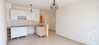 location Appartement - 2 pièce(s) - 39 m² Perpignan (66000)
