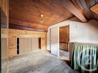  Maison � vendre 4 pi�ces 69 m�