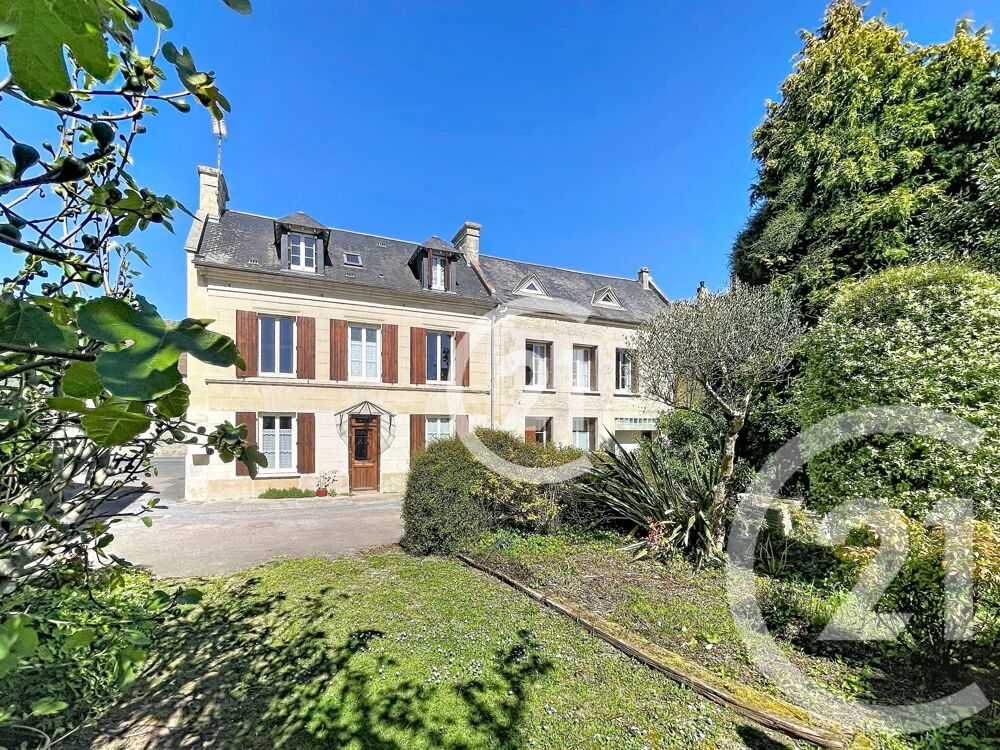 Nouveau à ce prix dans votre agence CENTURY 21 Bertin Im....