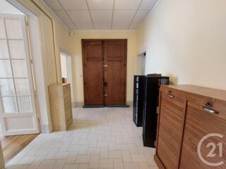  Appartement � vendre 3 pi�ces 106 m�