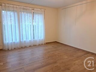 Appartement à vendre 4 pièces 91 m²