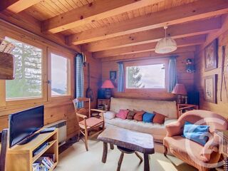  Maison à vendre 5 pièces 124 m²