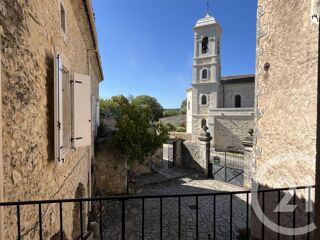  Immeuble � vendre 229 m�