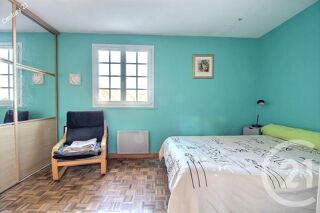  Maison à vendre 5 pièces 128 m²
