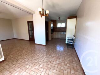  Maison � vendre 4 pi�ces 88 m�