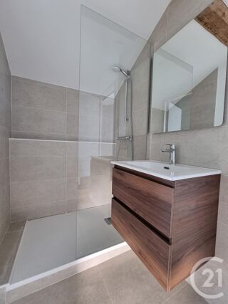  Appartement  vendre 3 pices 84 m