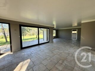  Maison � vendre 5 pi�ces 156 m�