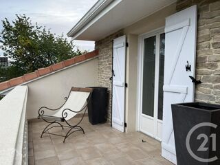  Maison � vendre 6 pi�ces 300 m�