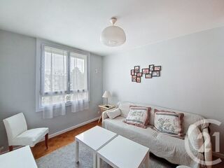  Appartement � vendre 5 pi�ces 82 m�