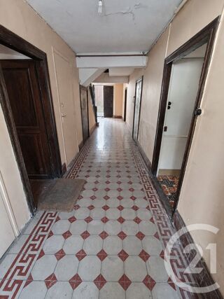  Maison à vendre 13 pièces 500 m²