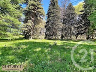  Terrain � vendre 2318 m�