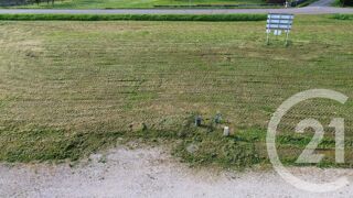  Terrain à vendre 910 m²