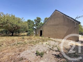  Maison à vendre 5 pièces 125 m²